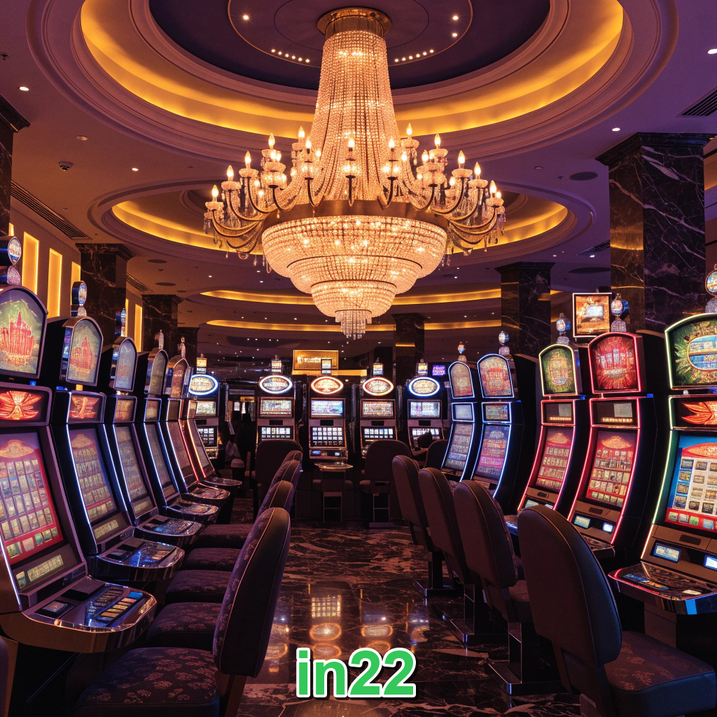 idrgame